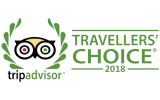 travellers-choice-2018
